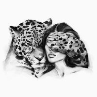 زاتها🐆 (@zatha71) 's Twitter Profile