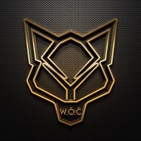 Wolf Of Crypto (@bigwolfofcrypto) 's Twitter Profile