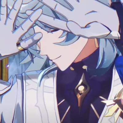Tendrilさんのプロフィール画像