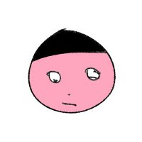 찌꺼기 (@sib0g) 's Twitter Profile Photo