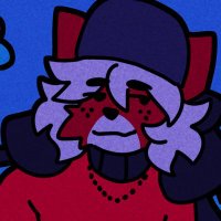 thorin 🐢 (@xyzthorin) 's Twitter Profile Photo