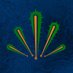 Téjas Collegiate Béisbol League (@tejascollegiate) Twitter profile photo Téjas Collegiate Béisbol League (@tejascollegiate) Twitter profile photo
