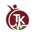 TK Medical and Logistics Consult Ltd (@medicaltk17335) Twitter profile photo