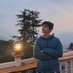 Akshay Kripalani (@akshay_krips) Twitter profile photo Akshay Kripalani (@akshay_krips) Twitter profile photo
