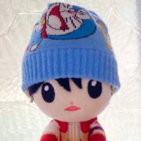 みずたま (@mizutama_100) Twitter profile photo