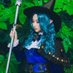 란츠_Lanz🌙2/15 (@p_lanz_) Twitter profile photo 란츠_Lanz🌙2/15 (@p_lanz_) Twitter profile photo