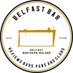 Belfast Bar (@belfastbar) Twitter profile photo Belfast Bar (@belfastbar) Twitter profile photo