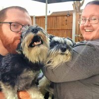 Gem James (@gj84) 's Twitter Profile Photo