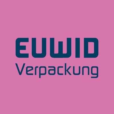 Nachrichten aus der Verpackungsbranche. Märkte, Preisberichte, Trends.
https://t.co/Y0sE3kauML