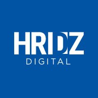 Hridz Digital(@hridzdigital) 's Twitter Profile Photo