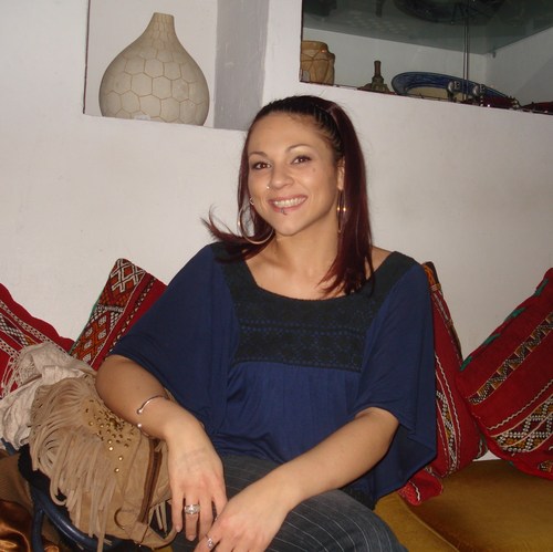 gemini_yang's profile picture. Thinker. Dreamer. Truth seeker. Stargazer.