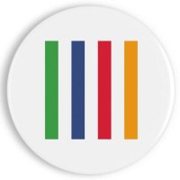 dieBasis (@diebasispartei0) 's Twitter Profile