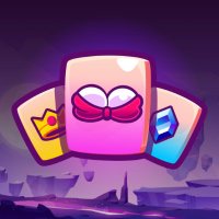 BoobyLegends (@boobylegends) 's Twitter Profile Photo BoobyLegends (@boobylegends) 's Twitter Profile Photo