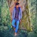vivek jake (@jake_vivek47781) Twitter profile photo vivek jake (@jake_vivek47781) Twitter profile photo