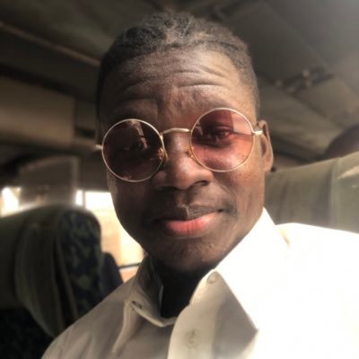 Commercial,
Amoureux de la musique
Aussi musicien instrumentiste
Piano, batterie
Ouvert et sympa
🎹🎹🎹🎹🎹🥁🥁🥁🥁🥁🥁😍😍😍😇😇😇