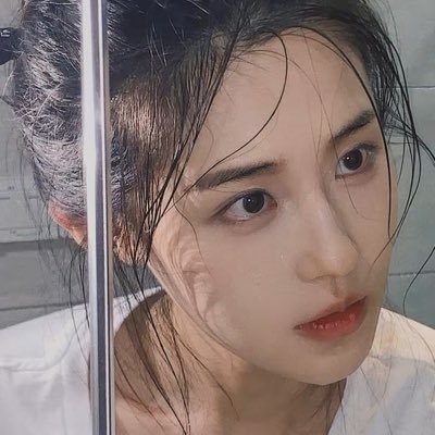 SSJ006497063290's profile picture. 🧟