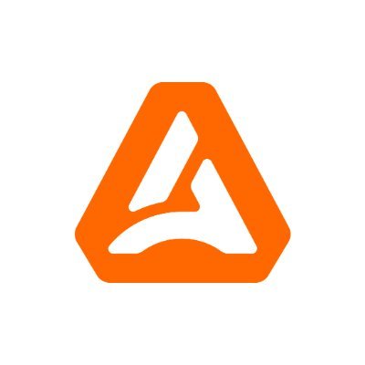 Auto diagnostic tools 🚗
For owners, DIYers, & pros.
👉 https://t.co/yjrF4xRJKt
📧 support@ancel.com