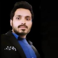 Hammad Raza (@hammadraza_in) 's Twitter Profile