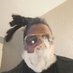 Ricco Turner (@hump_thagreat42) Twitter profile photo Ricco Turner (@hump_thagreat42) Twitter profile photo