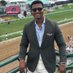 Shaquille Lord WLKY (@shaquille_lord) Twitter profile photo Shaquille Lord WLKY (@shaquille_lord) Twitter profile photo