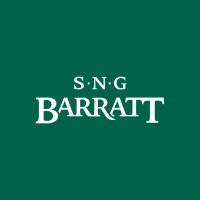 SNG Barratt(@SNG_Barratt) 's Twitter Profile Photo