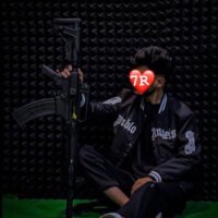 بندر عمر (@fah5l1oj) 's Twitter Profile