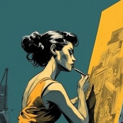 El fondo es siempre mas importante que las formas, cuando lo entendamos la lógica prevalecerá x sobre el periodismo y la ciencia por sobre la astrología⭐️