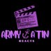 army-a'tin reacts (@armyatinreactss) Twitter profile photo