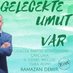 Ramazan Demir (@ecevitncagi6767) Twitter profile photo
