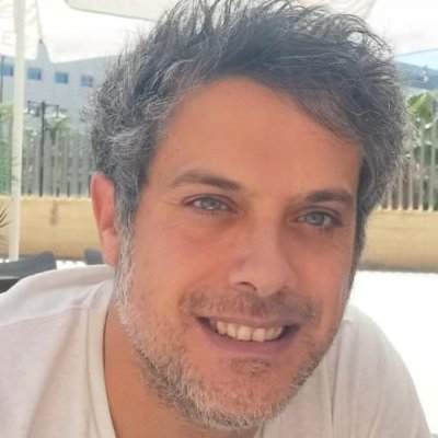 ado_llam's profile picture. 👨‍👦📈🏋️‍♀️🎬🎶🏎️
Lo q diga el sistema!