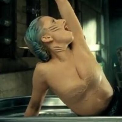 Ladygaga Lady Gaga Gagafistedme Twitter