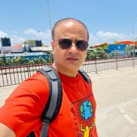 Ashutosh Singh (@ashutos17165403) 's Twitter Profile Photo Ashutosh Singh (@ashutos17165403) 's Twitter Profile Photo