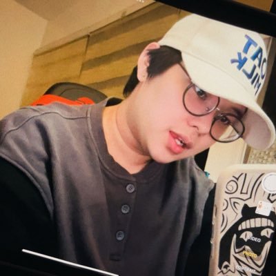 ＜(´⌯ ̫⌯`)＞さんのプロフィール画像