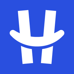 Happyfolks is built with a single goal in mind: to make employee management simpler and more efficient.
