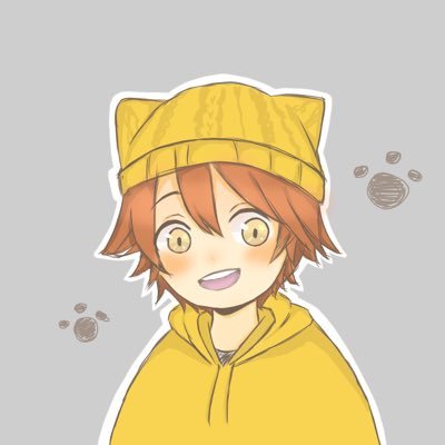 がおおฅ•̀ㅁ•́ฅは肉食獣さんのプロフィール画像