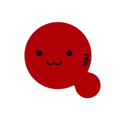\東北の企業を元気に!/ #ブランディング から #Webデザイン 制作、運用・解析まで、全てお任せください!セミナー情報 👨🏫社内の様子🗣お役立ち情報💡などを発信しています🎈