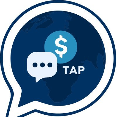 @TalkChart1