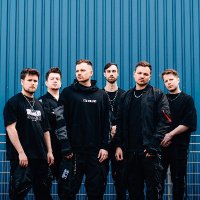 From Fall to Spring (@ffts_ger) 's Twitter Profile