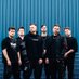 From Fall to Spring (@ffts_ger) Twitter profile photo From Fall to Spring (@ffts_ger) Twitter profile photo