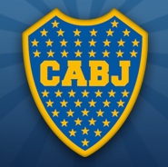 Sitio N°1 Boquense Todos La informacion Al Instante del Ultimo Campeon del Futbol Argentino. Boca Juniors