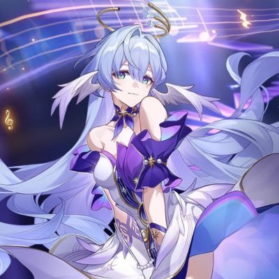 ecl41re's profile picture. none