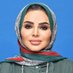 د.أمثـال الحـويـلة (@amthal1) Twitter profile photo د.أمثـال الحـويـلة (@amthal1) Twitter profile photo