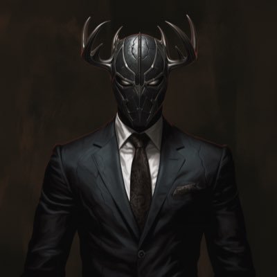 SandraClar40889's profile picture. PolyHedra Dao