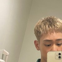 チャモ (@chamo_chamo0470) Twitter profile photo