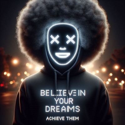 TheCarlosOff's profile picture. me gustan los videojuegos y voy a iniciar en Twitch