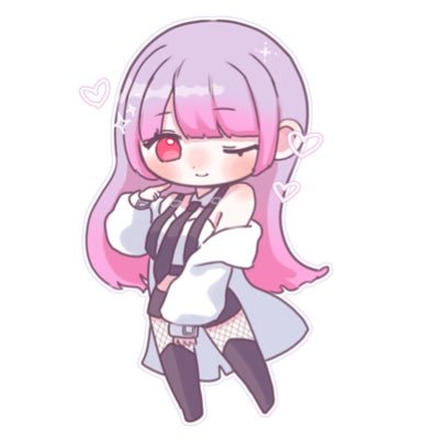 きよさぶろう。さんのプロフィール画像