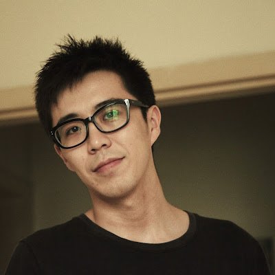 YuanFred88091's profile picture. 