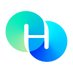 Humeau (@laboshumeau) Twitter profile photo Humeau (@laboshumeau) Twitter profile photo