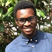 Samuel26541199's profile picture. Software Developer. Anything Tech TBH, Anime, Video Games, Chess, Sports.