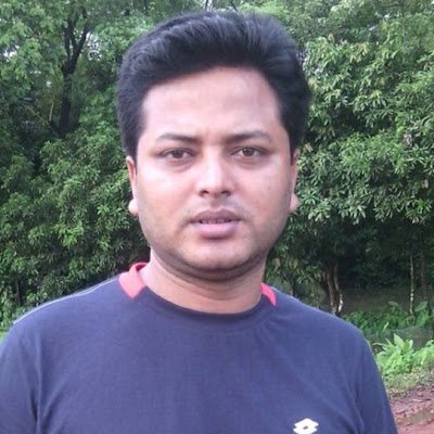 mukul7557's profile picture. 